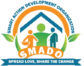Smart Action Development organization 