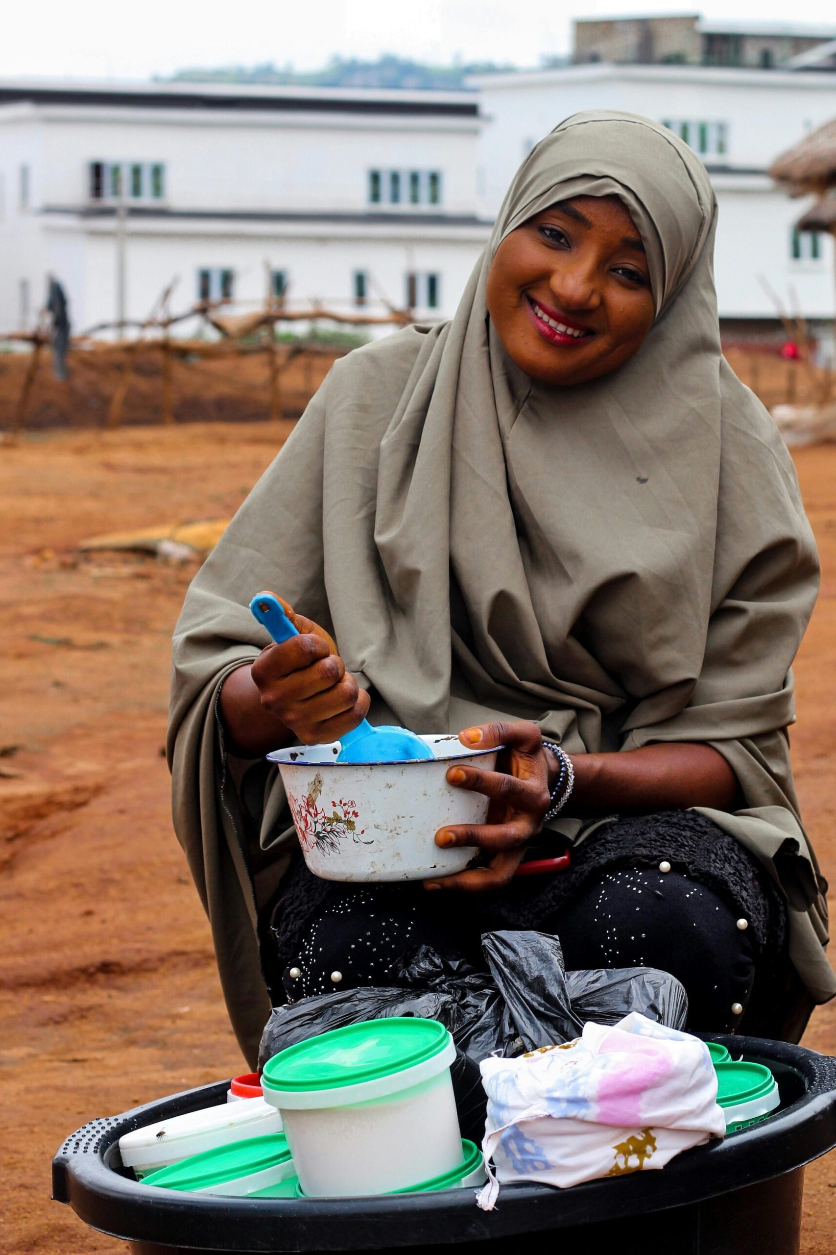 pexels-fatima-yusuf-323522203-13891028